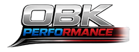 OBK Performance